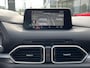 Mazda CX-5 2.0 SkyActiv-G 165 Skylease GT | Stoel & stuurverwarming | Navigatie | Bose geluidsysteem | Rijklaarprijs!