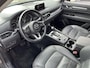 Mazda CX-5 2.0 SkyActiv-G 165 Skylease GT | Stoel & stuurverwarming | Navigatie | Bose geluidsysteem | Rijklaarprijs!