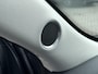 Mazda CX-5 2.0 SkyActiv-G 165 Skylease GT | Stoel & stuurverwarming | Navigatie | Bose geluidsysteem | Rijklaarprijs!