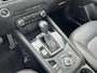 Mazda CX-5 2.0 SkyActiv-G 165 Skylease GT | Stoel & stuurverwarming | Navigatie | Bose geluidsysteem | Rijklaarprijs!