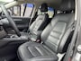 Mazda CX-5 2.0 SkyActiv-G 165 Skylease GT | Stoel & stuurverwarming | Navigatie | Bose geluidsysteem | Rijklaarprijs!