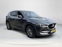 Mazda CX-5 2.0 SkyActiv-G 165 Skylease GT | Stoel & stuurverwarming | Navigatie | Bose geluidsysteem | Rijklaarprijs!