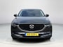 Mazda CX-5 2.0 SkyActiv-G 165 Skylease GT | Stoel & stuurverwarming | Navigatie | Bose geluidsysteem | Rijklaarprijs!