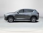 Mazda CX-5 2.0 SkyActiv-G 165 Skylease GT | Stoel & stuurverwarming | Navigatie | Bose geluidsysteem | Rijklaarprijs!