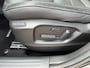 Mazda CX-5 2.0 SkyActiv-G 165 Skylease GT | Stoel & stuurverwarming | Navigatie | Bose geluidsysteem | Rijklaarprijs!