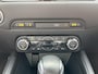 Mazda CX-5 2.0 SkyActiv-G 165 Skylease GT | Stoel & stuurverwarming | Navigatie | Bose geluidsysteem | Rijklaarprijs!