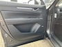 Mazda CX-5 2.0 SkyActiv-G 165 Skylease GT | Stoel & stuurverwarming | Navigatie | Bose geluidsysteem | Rijklaarprijs!