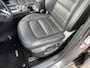 Mazda CX-5 2.0 SkyActiv-G 165 Skylease GT | Stoel & stuurverwarming | Navigatie | Bose geluidsysteem | Rijklaarprijs!