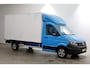 Volkswagen Crafter 35 2.0 TDI E6 Bakwagen met achterdeuren 2-Persoons 10-2020