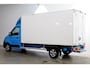 Volkswagen Crafter 35 2.0 TDI E6 Bakwagen met achterdeuren 2-Persoons 10-2020