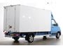 Volkswagen Crafter 35 2.0 TDI E6 Bakwagen met achterdeuren 2-Persoons 10-2020