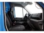 Volkswagen Crafter 35 2.0 TDI E6 Bakwagen met achterdeuren 2-Persoons 10-2020