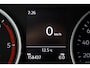 Volkswagen Crafter 35 2.0 TDI E6 Bakwagen met achterdeuren 2-Persoons 10-2020
