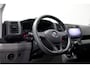 Volkswagen Crafter 35 2.0 TDI E6 Bakwagen met achterdeuren 2-Persoons 10-2020