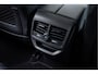 Peugeot 3008 1.2 PureTech 131PK Aut. | Allure | Navigatie incl. Apple CarPlay | 360 Graden Camera | Stoelverwarming | 18" LM Velgen |