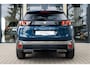 Peugeot 3008 1.2 PureTech 131PK Aut. | Allure | Navigatie incl. Apple CarPlay | 360 Graden Camera | Stoelverwarming | 18" LM Velgen |