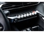 Peugeot 3008 1.2 PureTech 131PK Aut. | Allure | Navigatie incl. Apple CarPlay | 360 Graden Camera | Stoelverwarming | 18" LM Velgen |