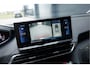 Peugeot 3008 1.2 PureTech 131PK Aut. | Allure | Navigatie incl. Apple CarPlay | 360 Graden Camera | Stoelverwarming | 18" LM Velgen |