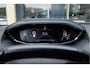 Peugeot 3008 1.2 PureTech 131PK Aut. | Allure | Navigatie incl. Apple CarPlay | 360 Graden Camera | Stoelverwarming | 18" LM Velgen |