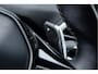 Peugeot 3008 1.2 PureTech 131PK Aut. | Allure | Navigatie incl. Apple CarPlay | 360 Graden Camera | Stoelverwarming | 18" LM Velgen |