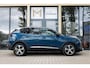 Peugeot 3008 1.2 PureTech 131PK Aut. | Allure | Navigatie incl. Apple CarPlay | 360 Graden Camera | Stoelverwarming | 18" LM Velgen |