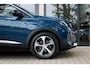 Peugeot 3008 1.2 PureTech 131PK Aut. | Allure | Navigatie incl. Apple CarPlay | 360 Graden Camera | Stoelverwarming | 18" LM Velgen |