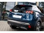Peugeot 3008 1.2 PureTech 131PK Aut. | Allure | Navigatie incl. Apple CarPlay | 360 Graden Camera | Stoelverwarming | 18" LM Velgen |