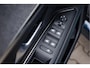 Peugeot 3008 1.2 PureTech 131PK Aut. | Allure | Navigatie incl. Apple CarPlay | 360 Graden Camera | Stoelverwarming | 18" LM Velgen |