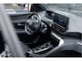 Peugeot 3008 1.2 PureTech 131PK Aut. | Allure | Navigatie incl. Apple CarPlay | 360 Graden Camera | Stoelverwarming | 18" LM Velgen |