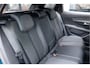 Peugeot 3008 1.2 PureTech 131PK Aut. | Allure | Navigatie incl. Apple CarPlay | 360 Graden Camera | Stoelverwarming | 18" LM Velgen |