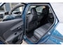 Peugeot 3008 1.2 PureTech 131PK Aut. | Allure | Navigatie incl. Apple CarPlay | 360 Graden Camera | Stoelverwarming | 18" LM Velgen |