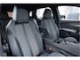 Peugeot 3008 1.2 PureTech 131PK Aut. | Allure | Navigatie incl. Apple CarPlay | 360 Graden Camera | Stoelverwarming | 18" LM Velgen |