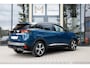 Peugeot 3008 1.2 PureTech 131PK Aut. | Allure | Navigatie incl. Apple CarPlay | 360 Graden Camera | Stoelverwarming | 18" LM Velgen |