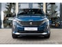 Peugeot 3008 1.2 PureTech 131PK Aut. | Allure | Navigatie incl. Apple CarPlay | 360 Graden Camera | Stoelverwarming | 18" LM Velgen |