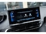 Peugeot 3008 1.2 PureTech 131PK Aut. | Allure | Navigatie incl. Apple CarPlay | 360 Graden Camera | Stoelverwarming | 18" LM Velgen |