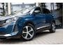 Peugeot 3008 1.2 PureTech 131PK Aut. | Allure | Navigatie incl. Apple CarPlay | 360 Graden Camera | Stoelverwarming | 18" LM Velgen |
