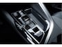 Peugeot 3008 1.2 PureTech 131PK Aut. | Allure | Navigatie incl. Apple CarPlay | 360 Graden Camera | Stoelverwarming | 18" LM Velgen |
