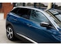 Peugeot 3008 1.2 PureTech 131PK Aut. | Allure | Navigatie incl. Apple CarPlay | 360 Graden Camera | Stoelverwarming | 18" LM Velgen |