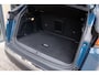 Peugeot 3008 1.2 PureTech 131PK Aut. | Allure | Navigatie incl. Apple CarPlay | 360 Graden Camera | Stoelverwarming | 18" LM Velgen |