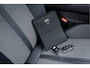 Peugeot 3008 1.2 PureTech 131PK Aut. | Allure | Navigatie incl. Apple CarPlay | 360 Graden Camera | Stoelverwarming | 18" LM Velgen |