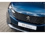 Peugeot 3008 1.2 PureTech 131PK Aut. | Allure | Navigatie incl. Apple CarPlay | 360 Graden Camera | Stoelverwarming | 18" LM Velgen |
