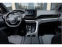 Peugeot 3008 1.2 PureTech 131PK Aut. | Allure | Navigatie incl. Apple CarPlay | 360 Graden Camera | Stoelverwarming | 18" LM Velgen |