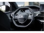 Peugeot 3008 1.2 PureTech 131PK Aut. | Allure | Navigatie incl. Apple CarPlay | 360 Graden Camera | Stoelverwarming | 18" LM Velgen |