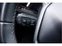 Peugeot 3008 1.2 PureTech 131PK Aut. | Allure | Navigatie incl. Apple CarPlay | 360 Graden Camera | Stoelverwarming | 18" LM Velgen |