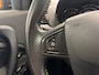 Renault Megane Estate 1.2 TCe Bose 2e Eigenaar Trekhaak Let op C02 is te hoog voor de APK