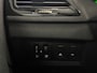 Renault Megane Estate 1.2 TCe Bose 2e Eigenaar Trekhaak Let op C02 is te hoog voor de APK