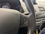 Renault Megane Estate 1.2 TCe Bose 2e Eigenaar Trekhaak Let op C02 is te hoog voor de APK