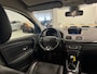 Renault Megane Estate 1.2 TCe Bose 2e Eigenaar Trekhaak Let op C02 is te hoog voor de APK