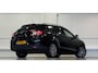 Renault Megane Estate 1.2 TCe Bose 2e Eigenaar Trekhaak Let op C02 is te hoog voor de APK