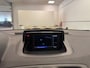 Renault Megane Estate 1.2 TCe Bose 2e Eigenaar Trekhaak Let op C02 is te hoog voor de APK